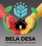 beladesa.id